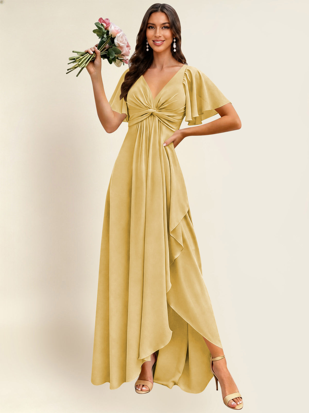Gold_front_1.jpg
