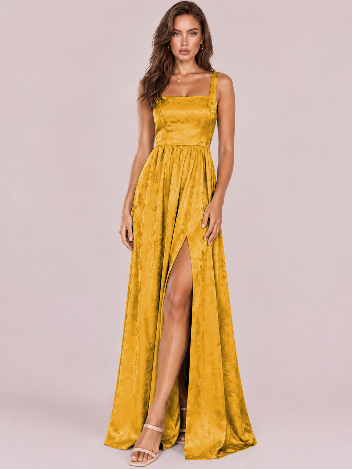 Gold_front_1.jpg