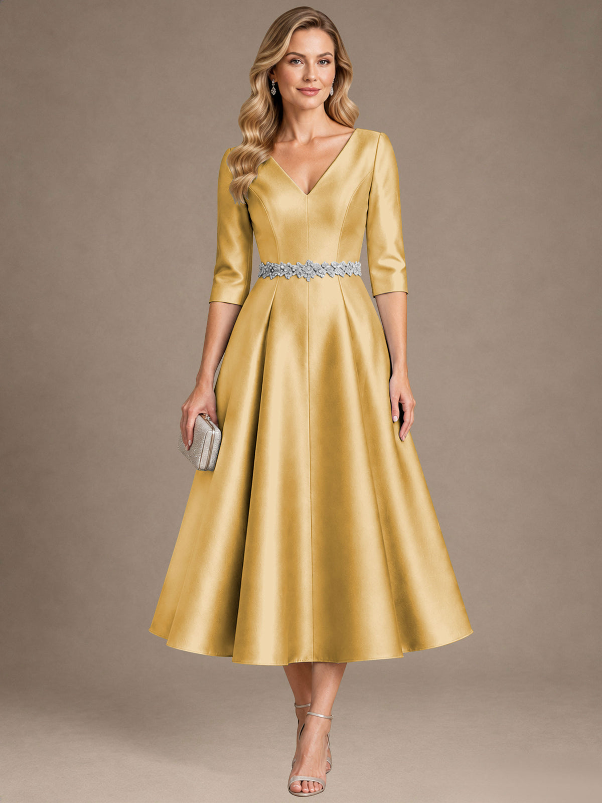 Gold_front_1.jpg