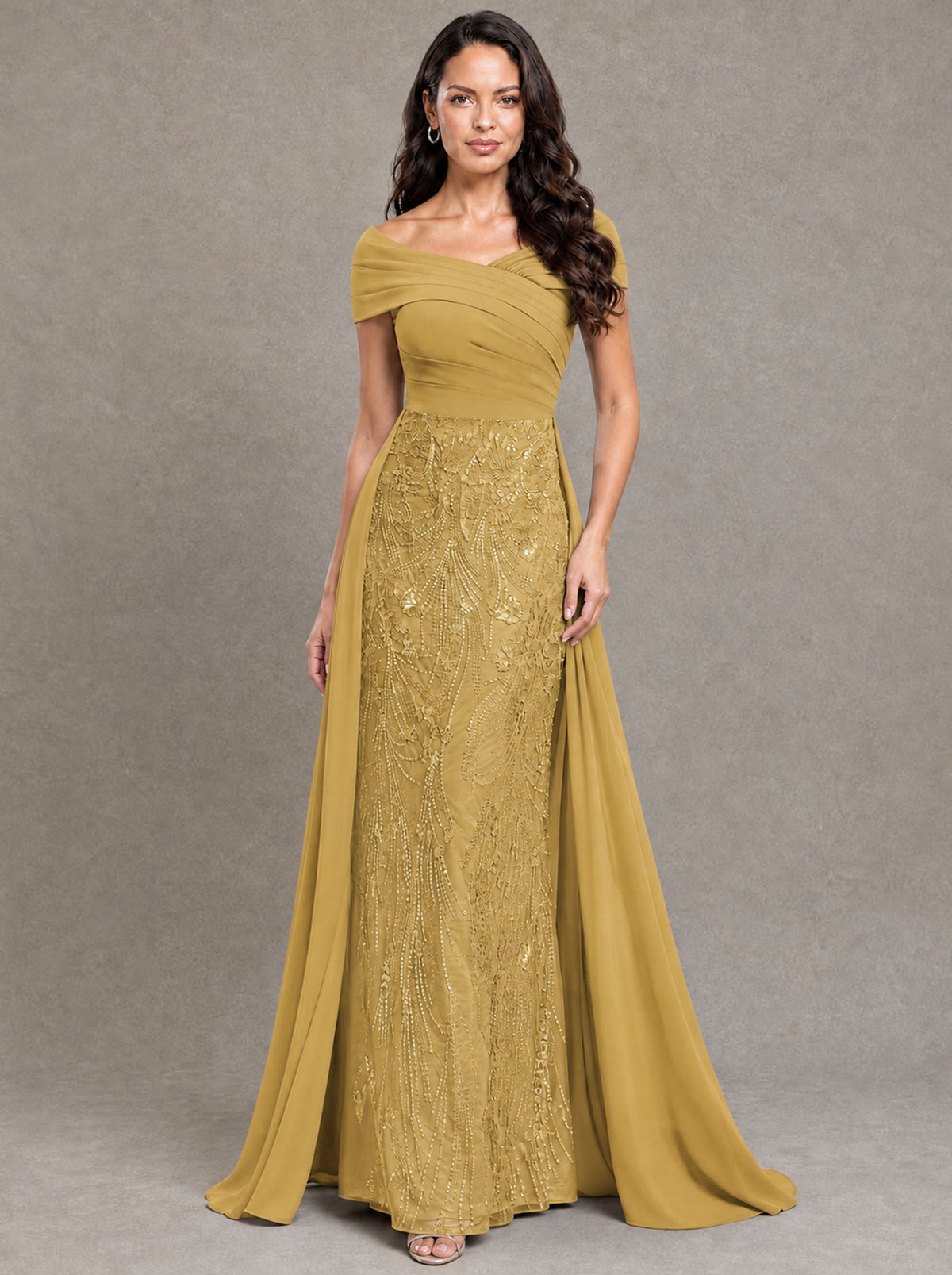 Gold_front_1.jpg