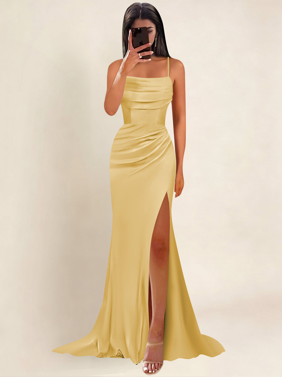 Gold_front_1.jpg