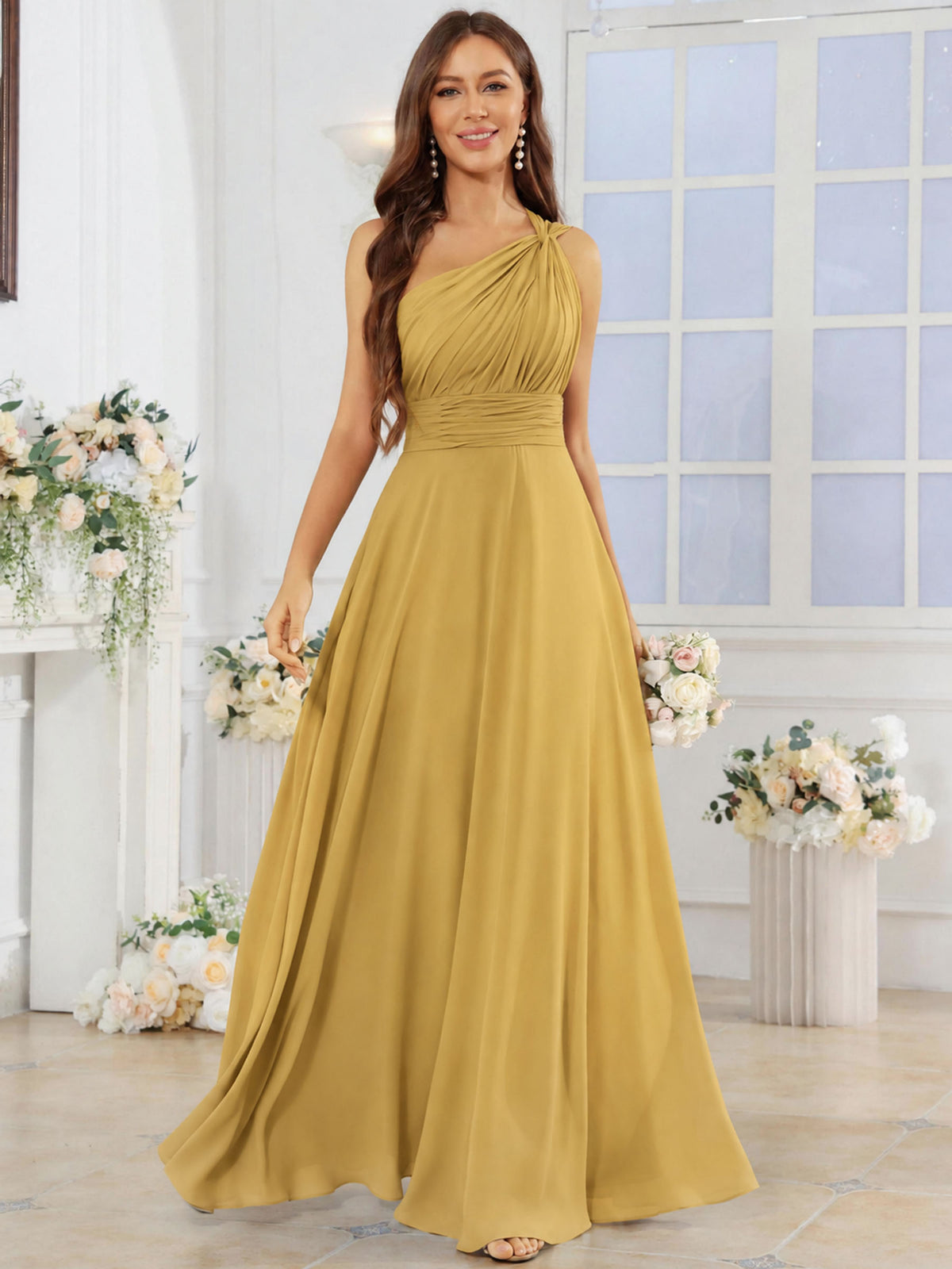 Gold_front_1.jpg