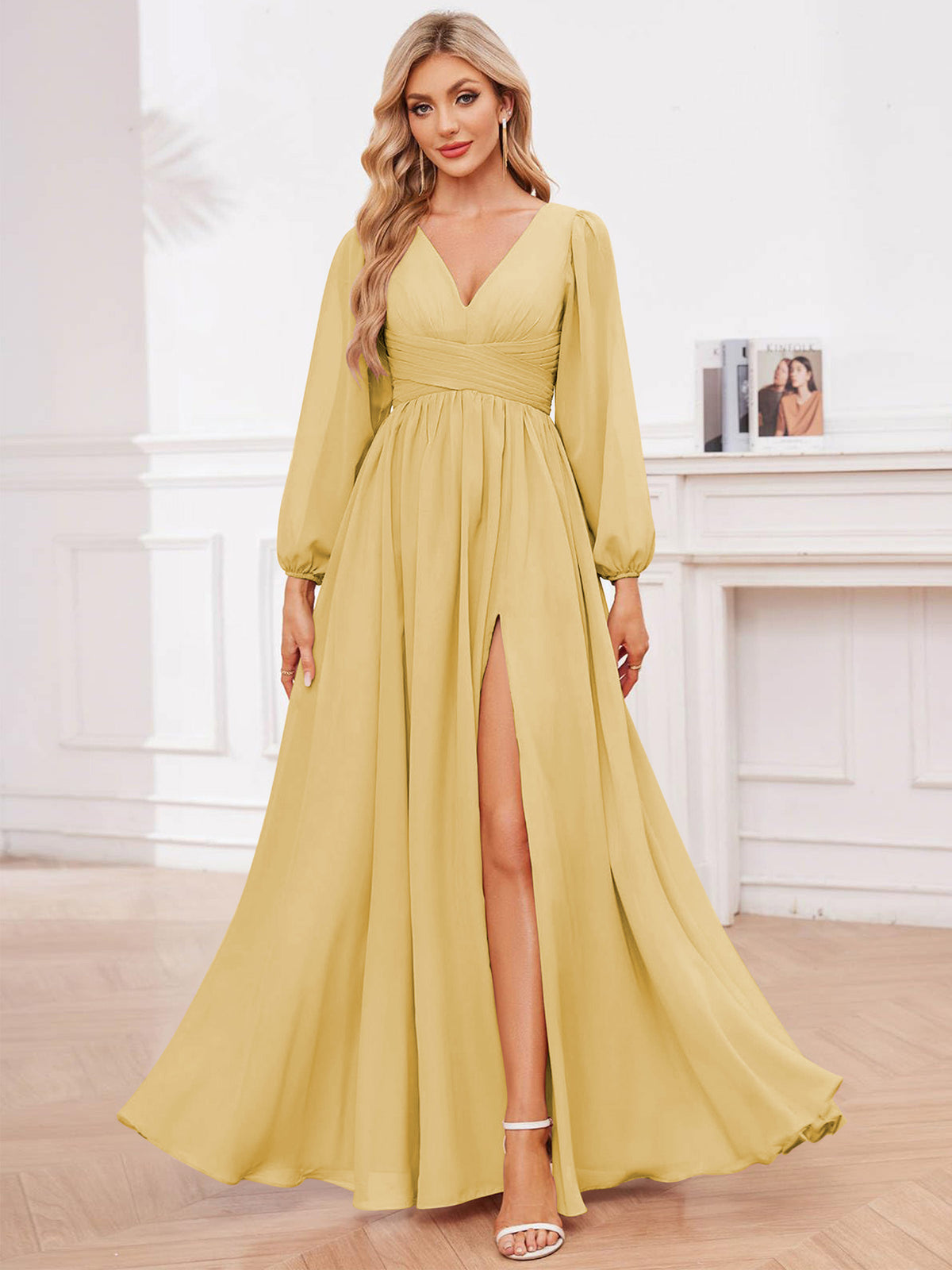 Gold_front_1.jpg