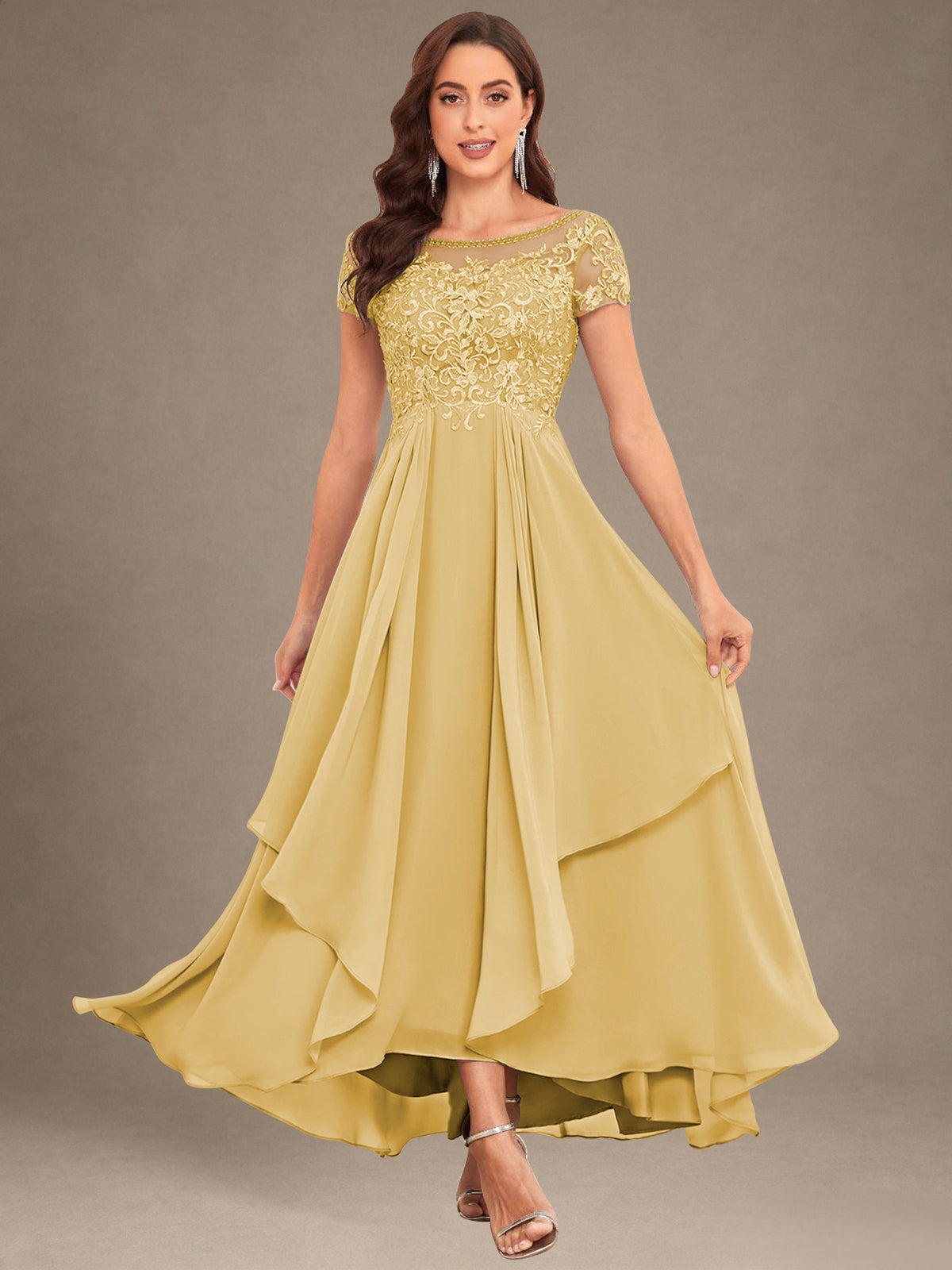 Gold_front_1.jpg