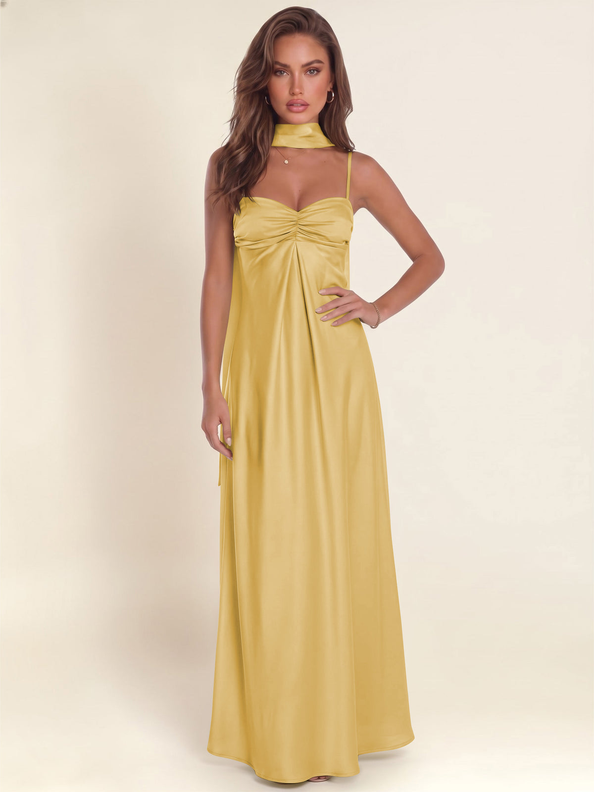 Gold_front_1.jpg