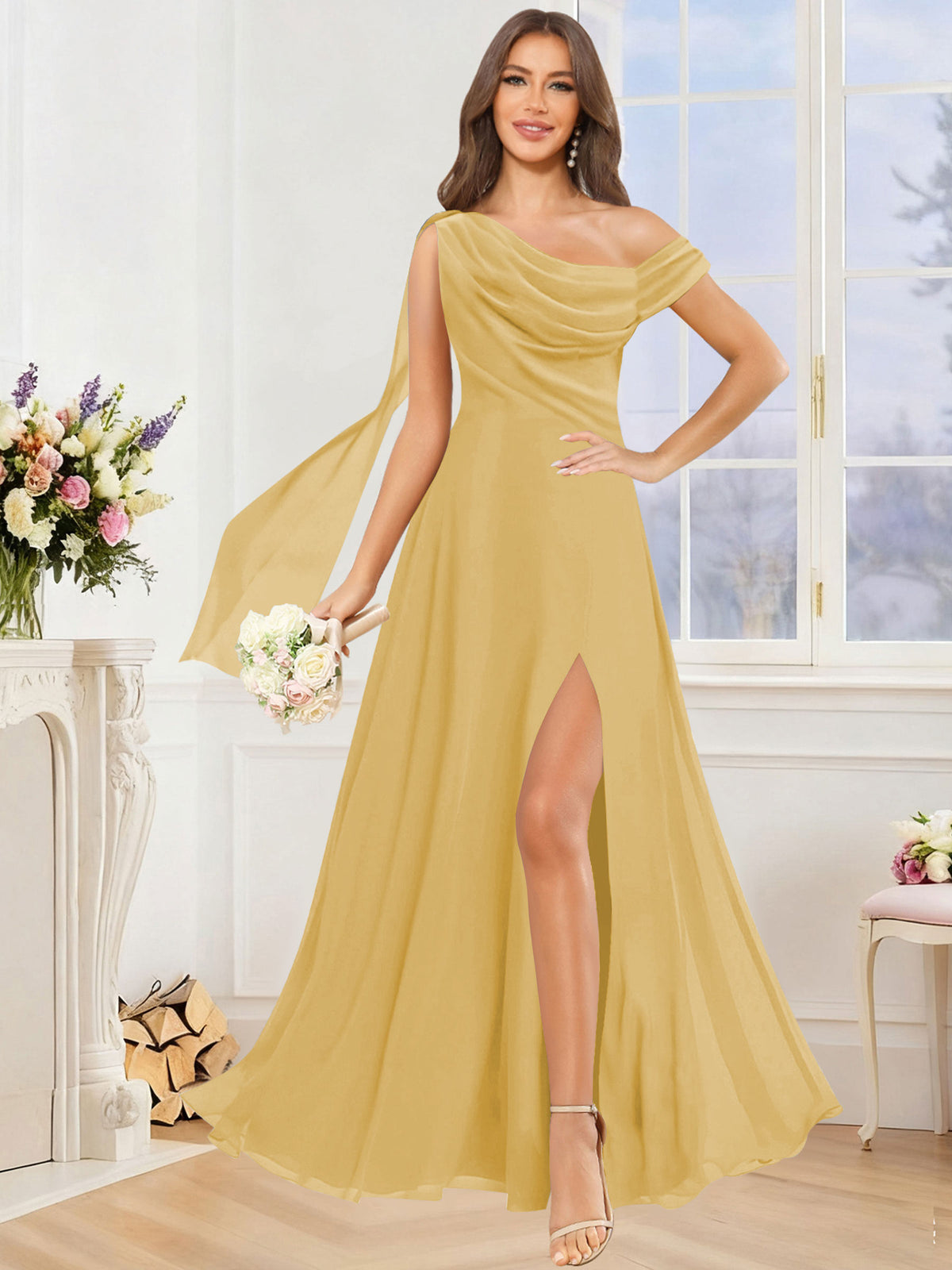 Gold_front_1.jpg