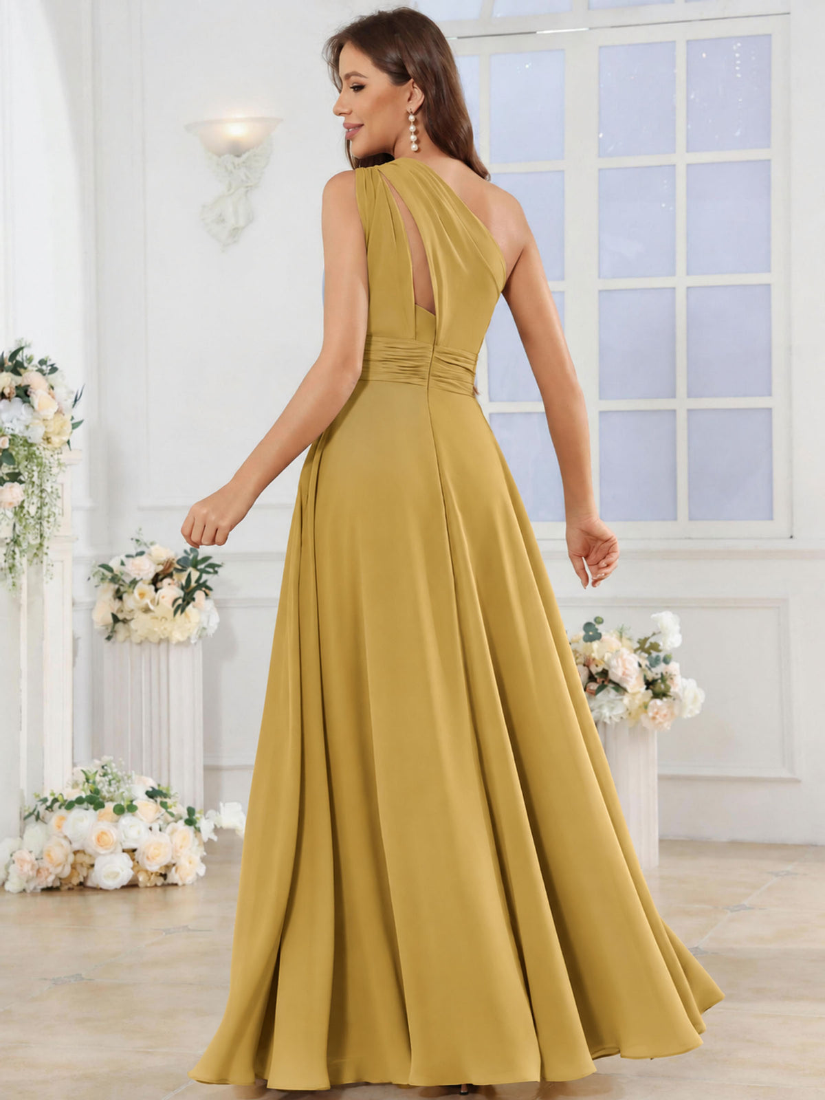 Gold_front_2.jpg