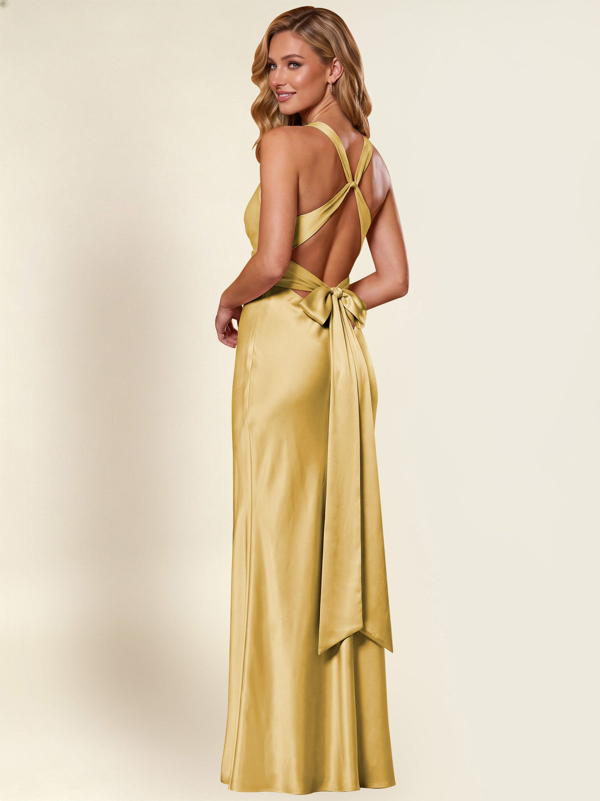 Gold_front_2.jpg