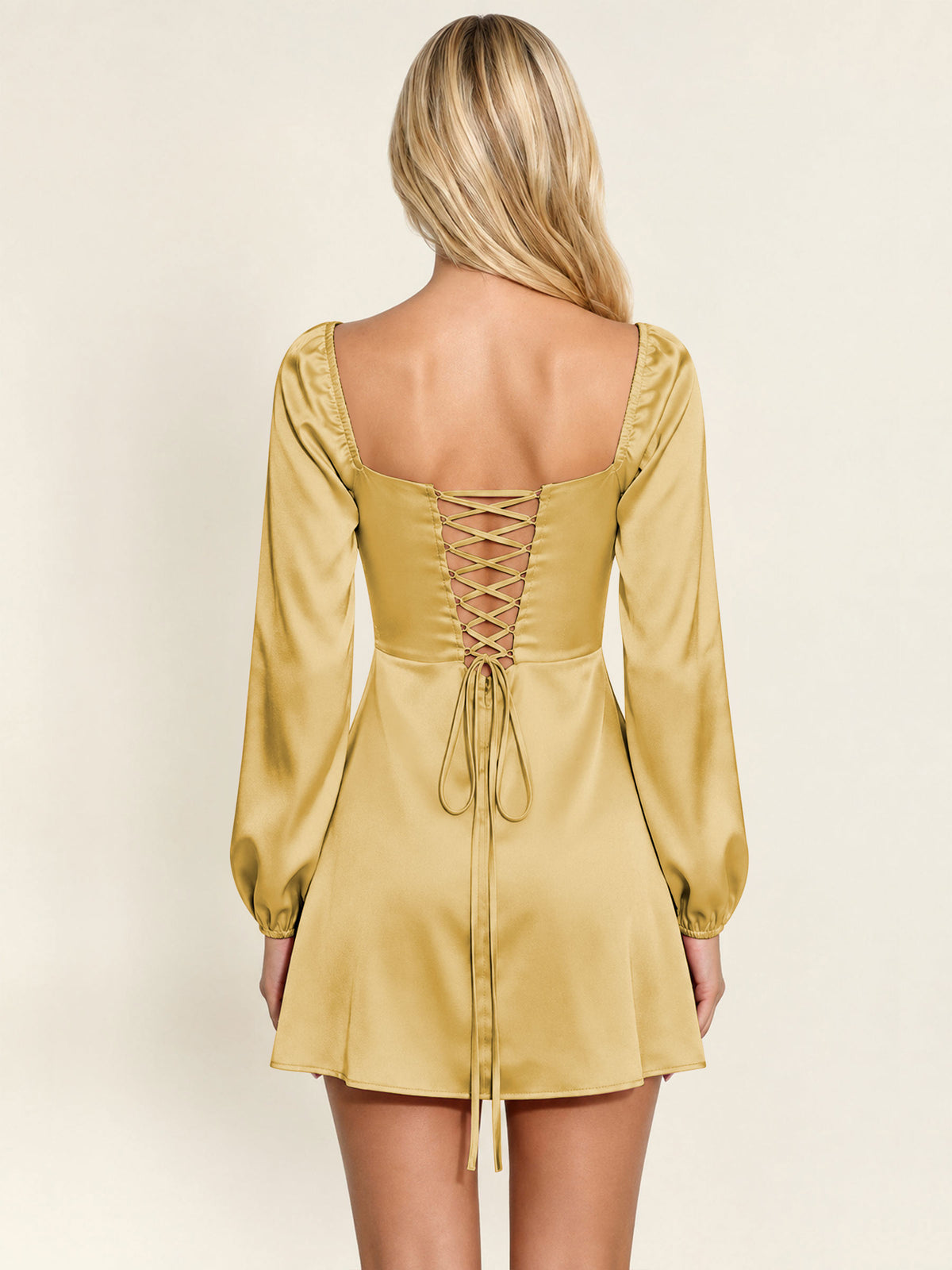 Gold_front_2.jpg