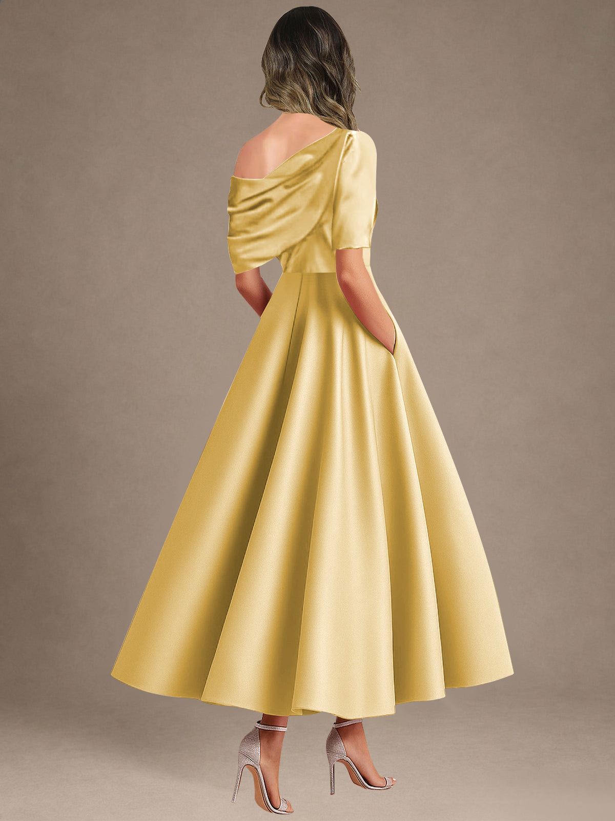 Gold_front_2.jpg