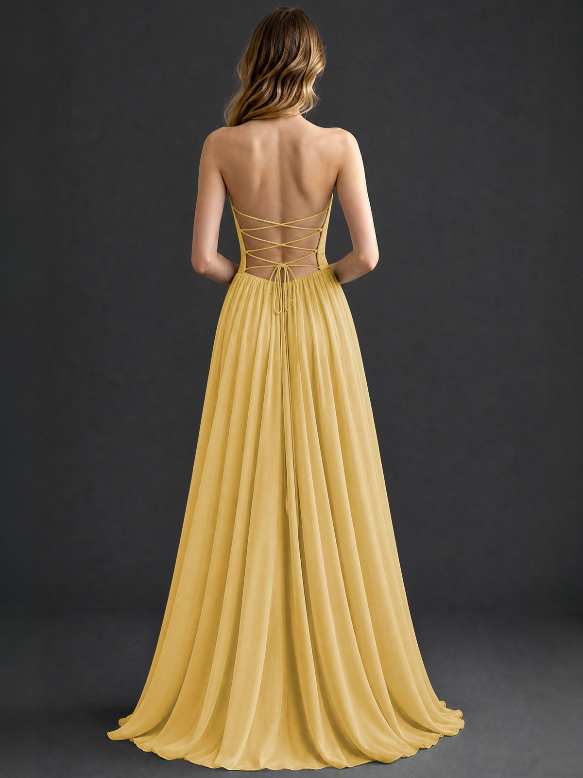 Gold_front_2.jpg