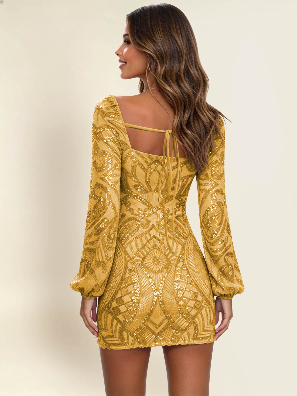 Gold_front_2.jpg