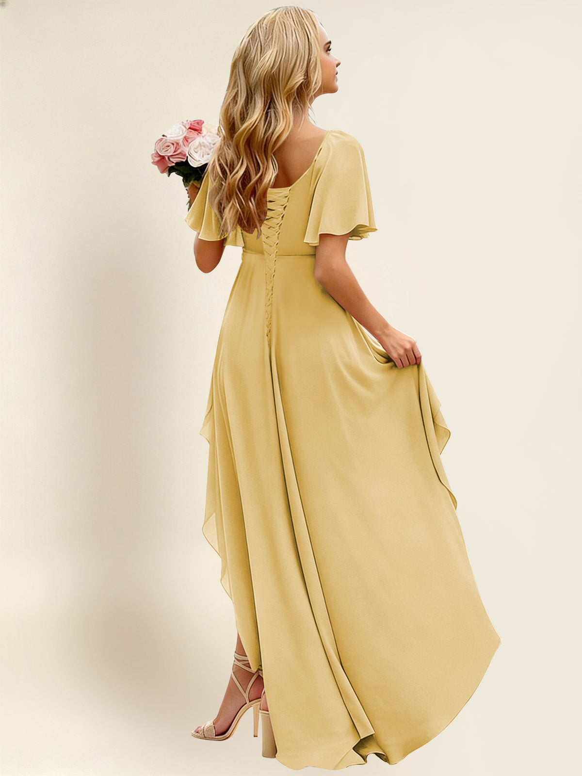 Gold_front_2.jpg