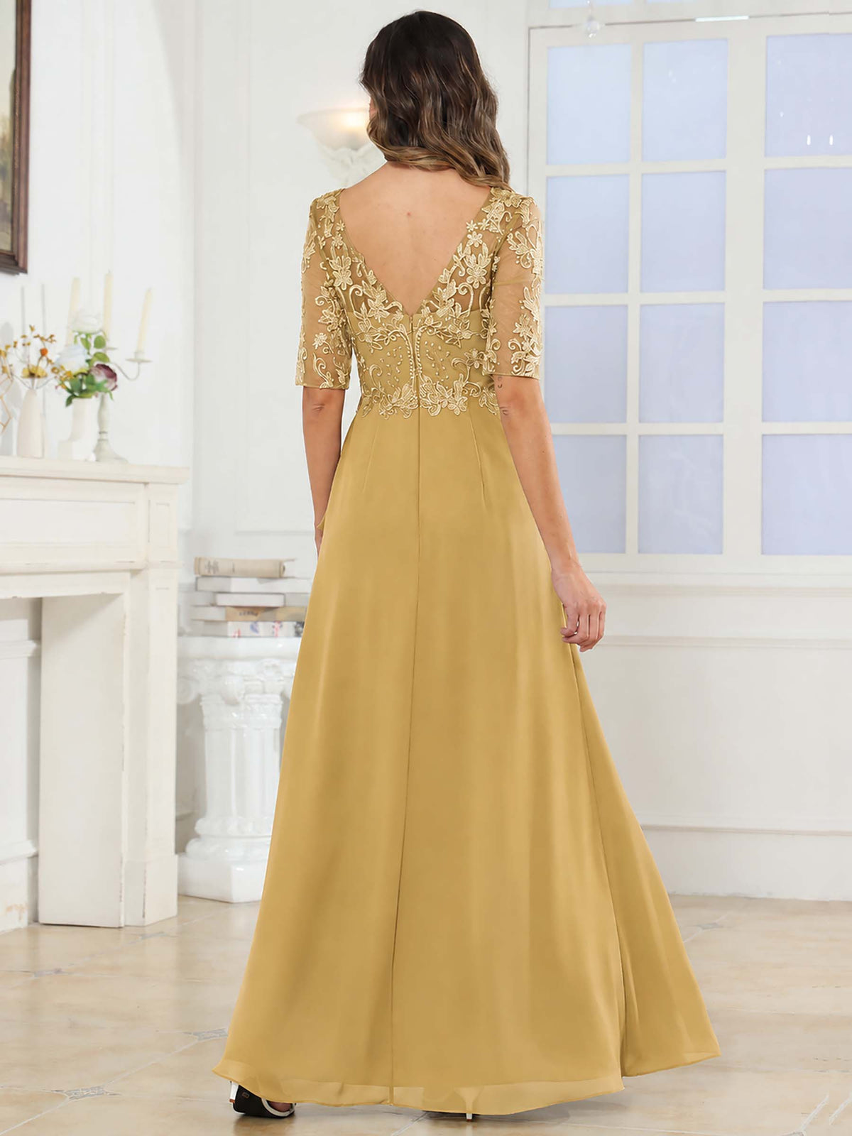 Gold_front_2.jpg