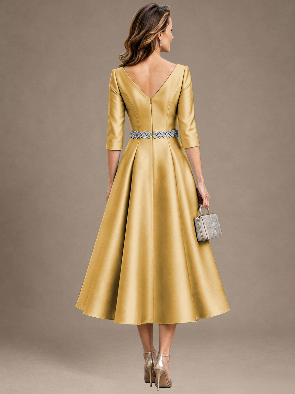 Gold_front_2.jpg