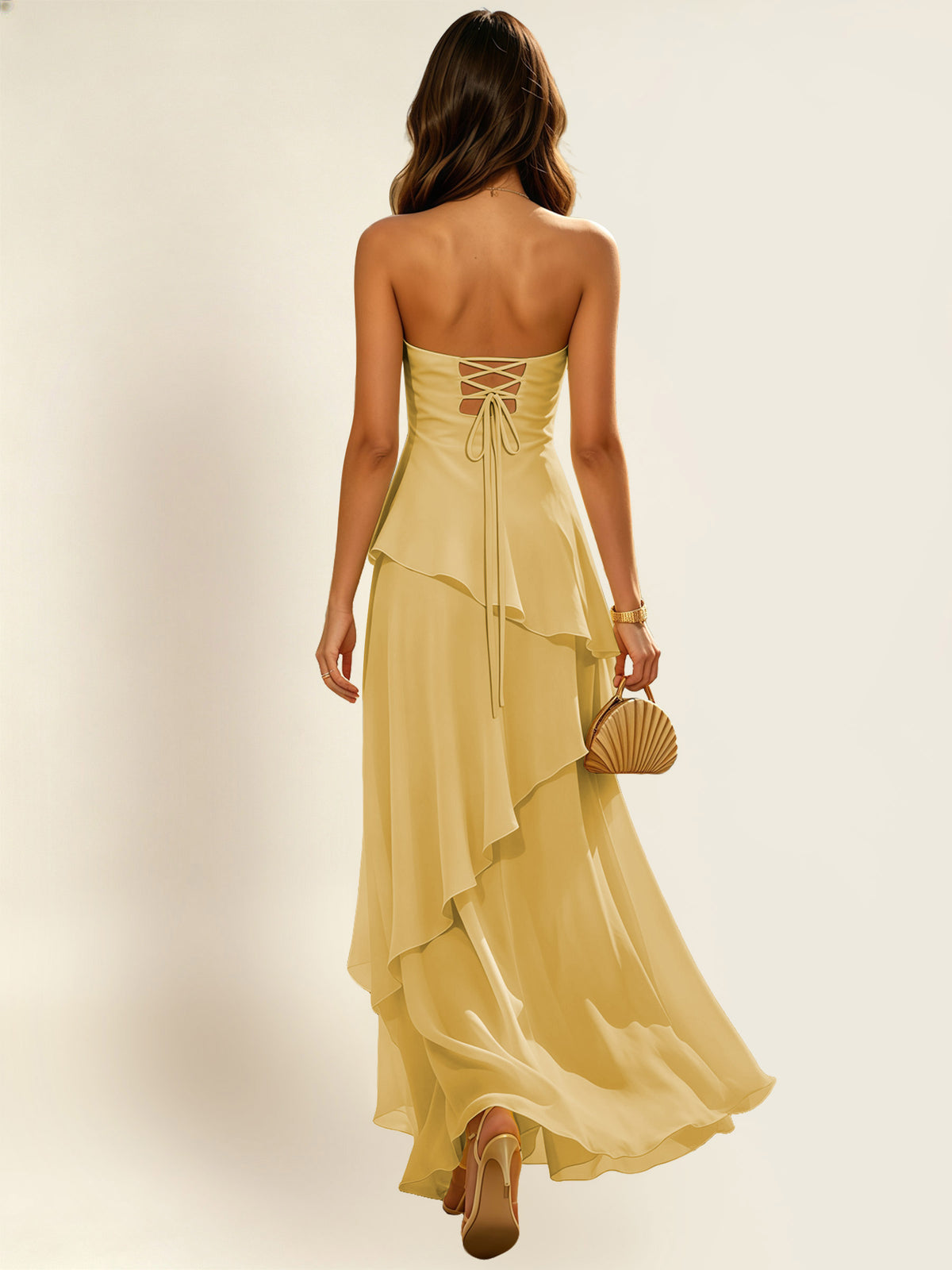 Gold_front_2.jpg