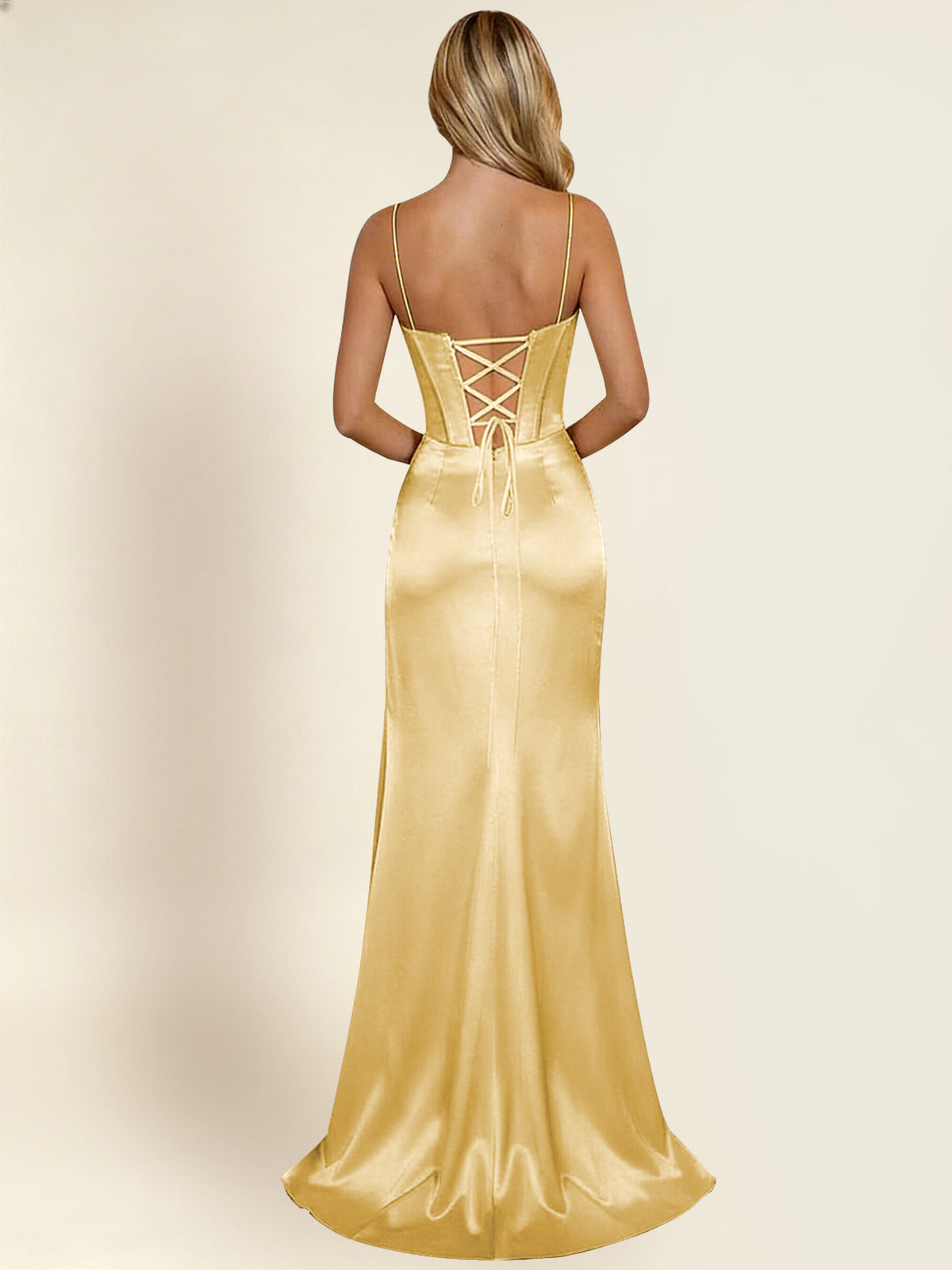 Gold_front_2.jpg