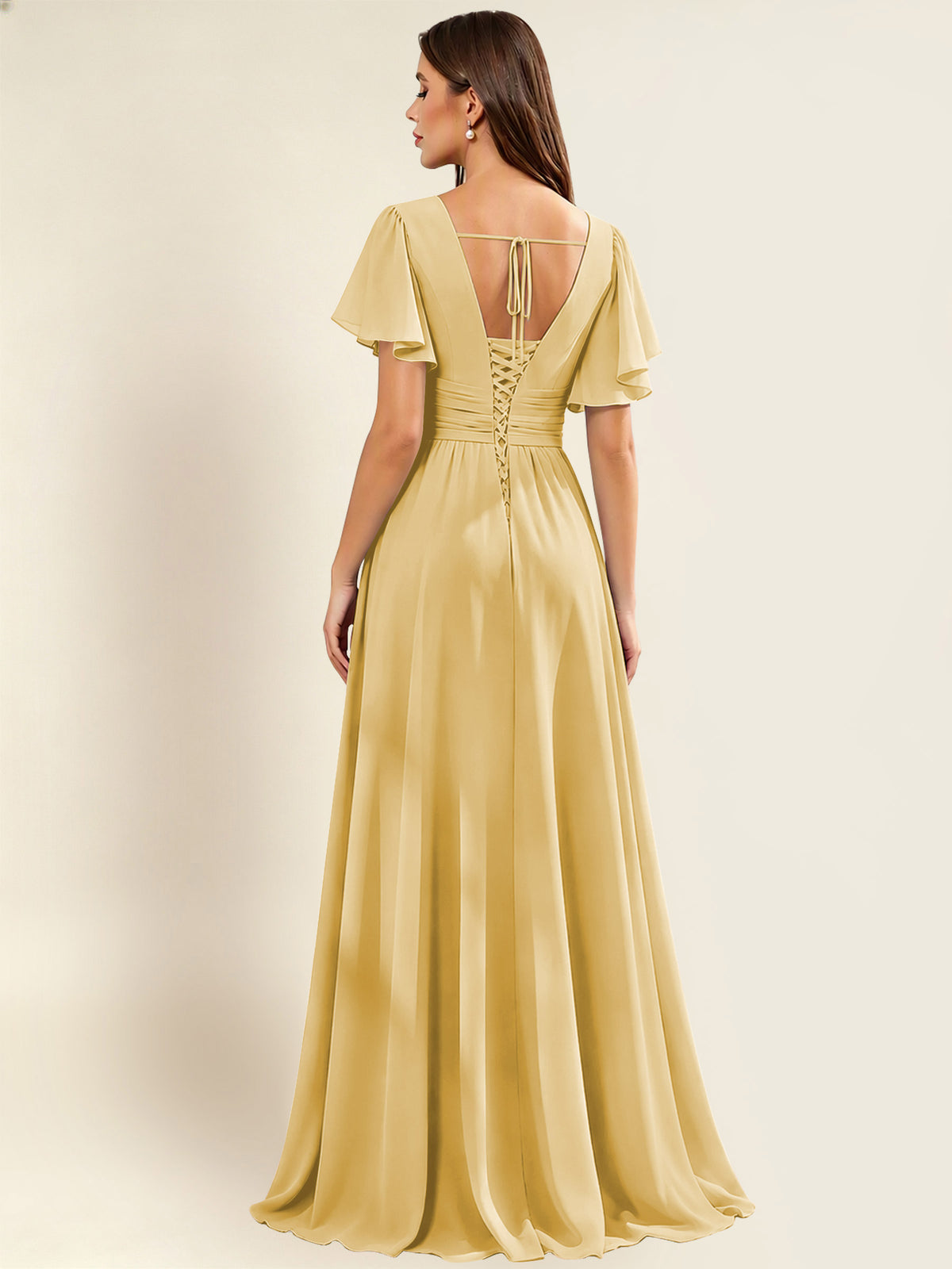 Gold_front_2.jpg