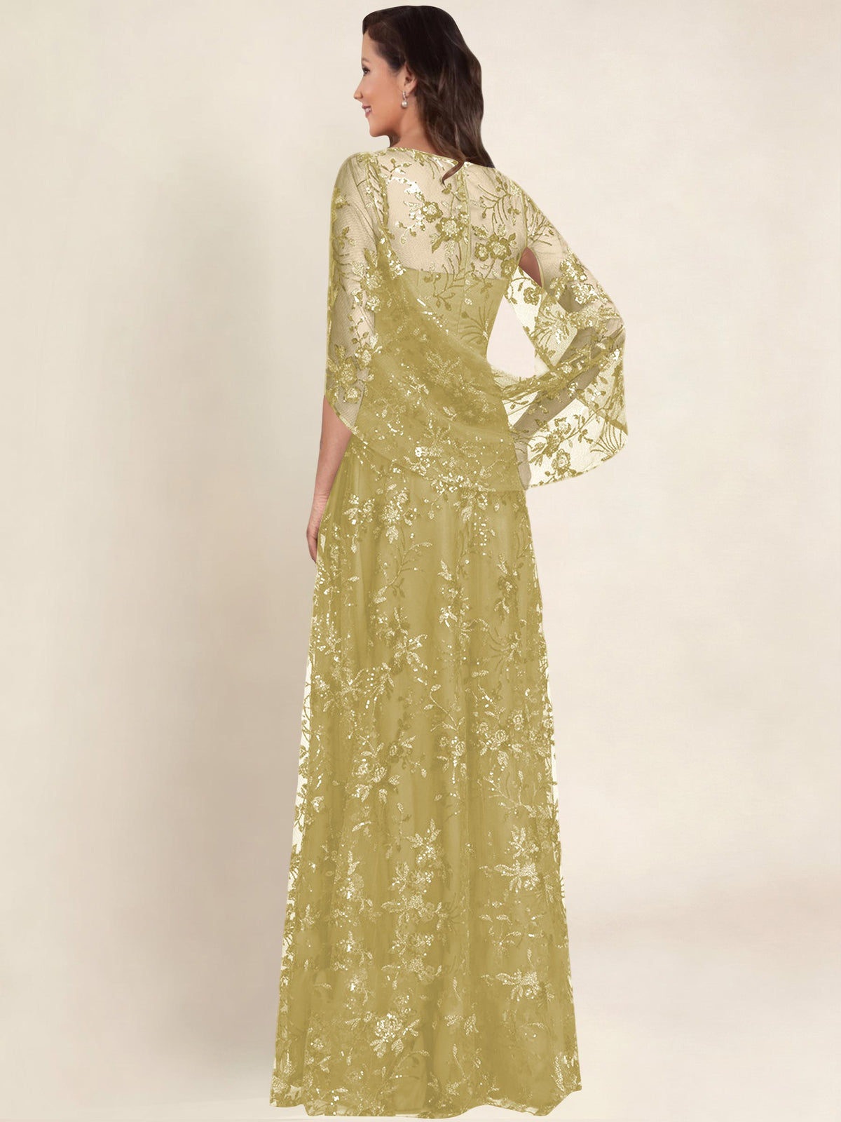 Gold_front_2.jpg