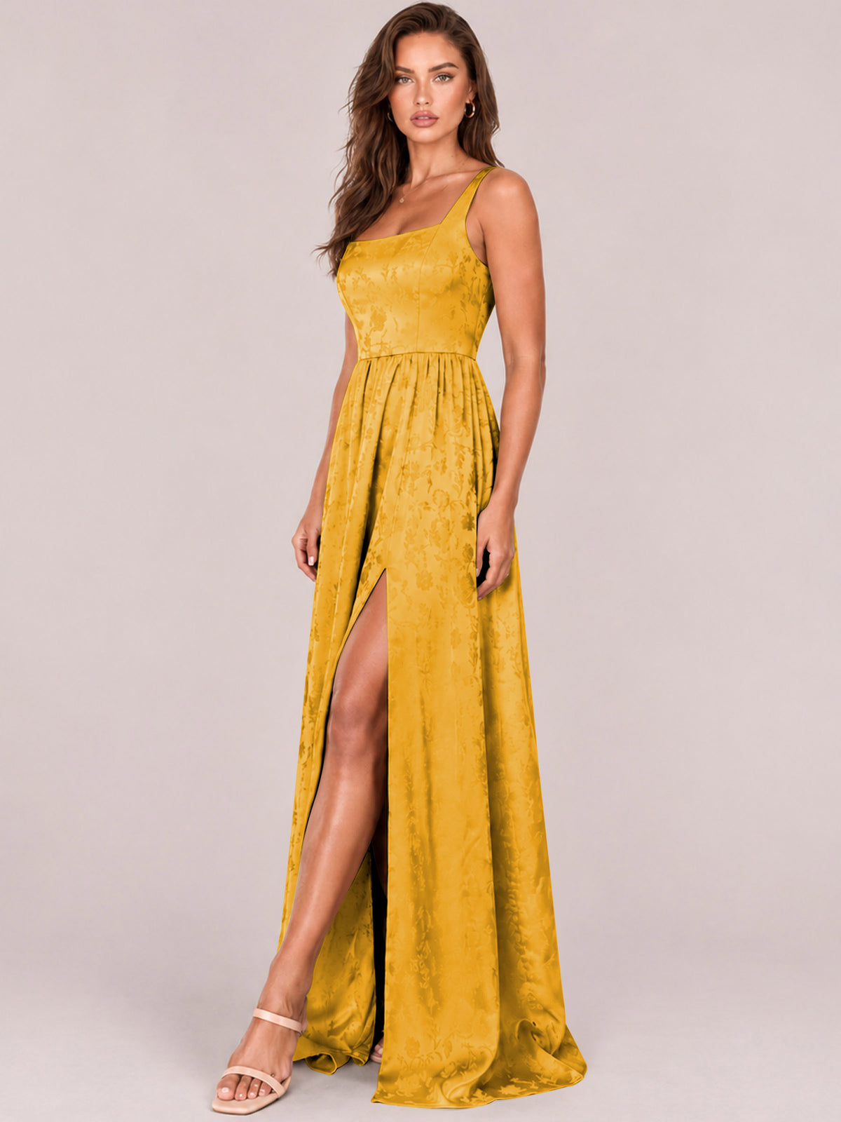 Gold_front_3.jpg