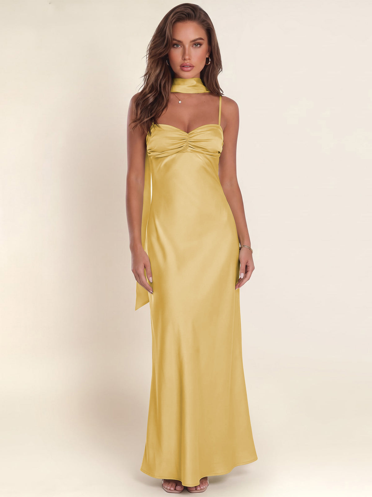 Gold_front_3.jpg