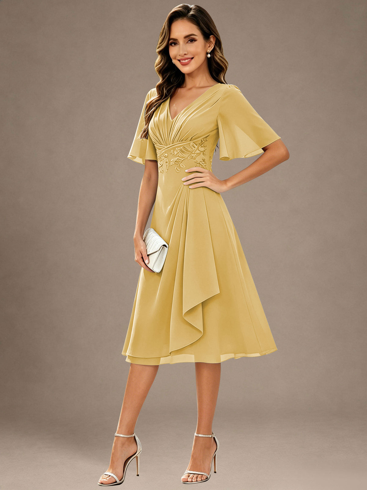 Gold_front_3.jpg