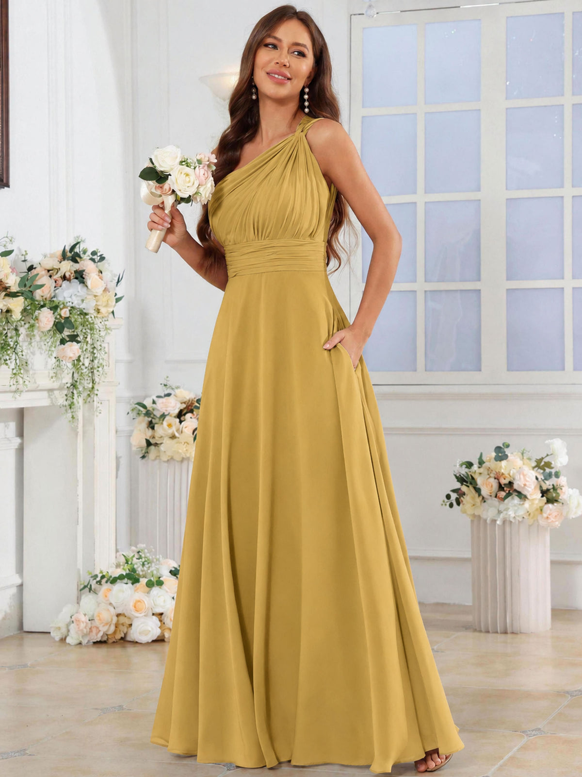 Gold_front_3.jpg