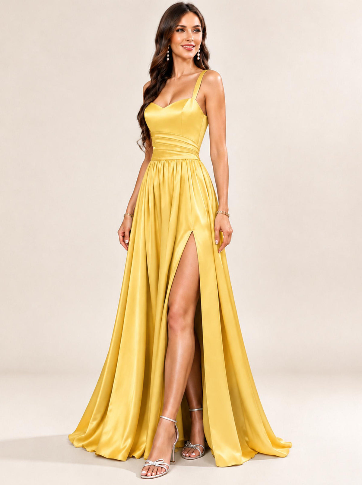 Gold_front_3.jpg