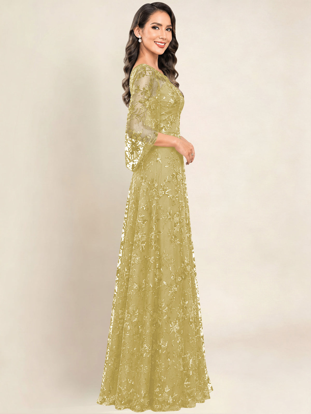 Gold_front_3.jpg