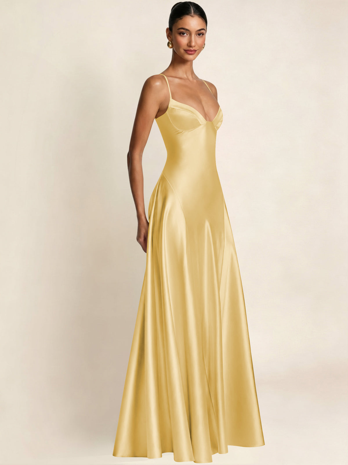 Gold_front_3.jpg