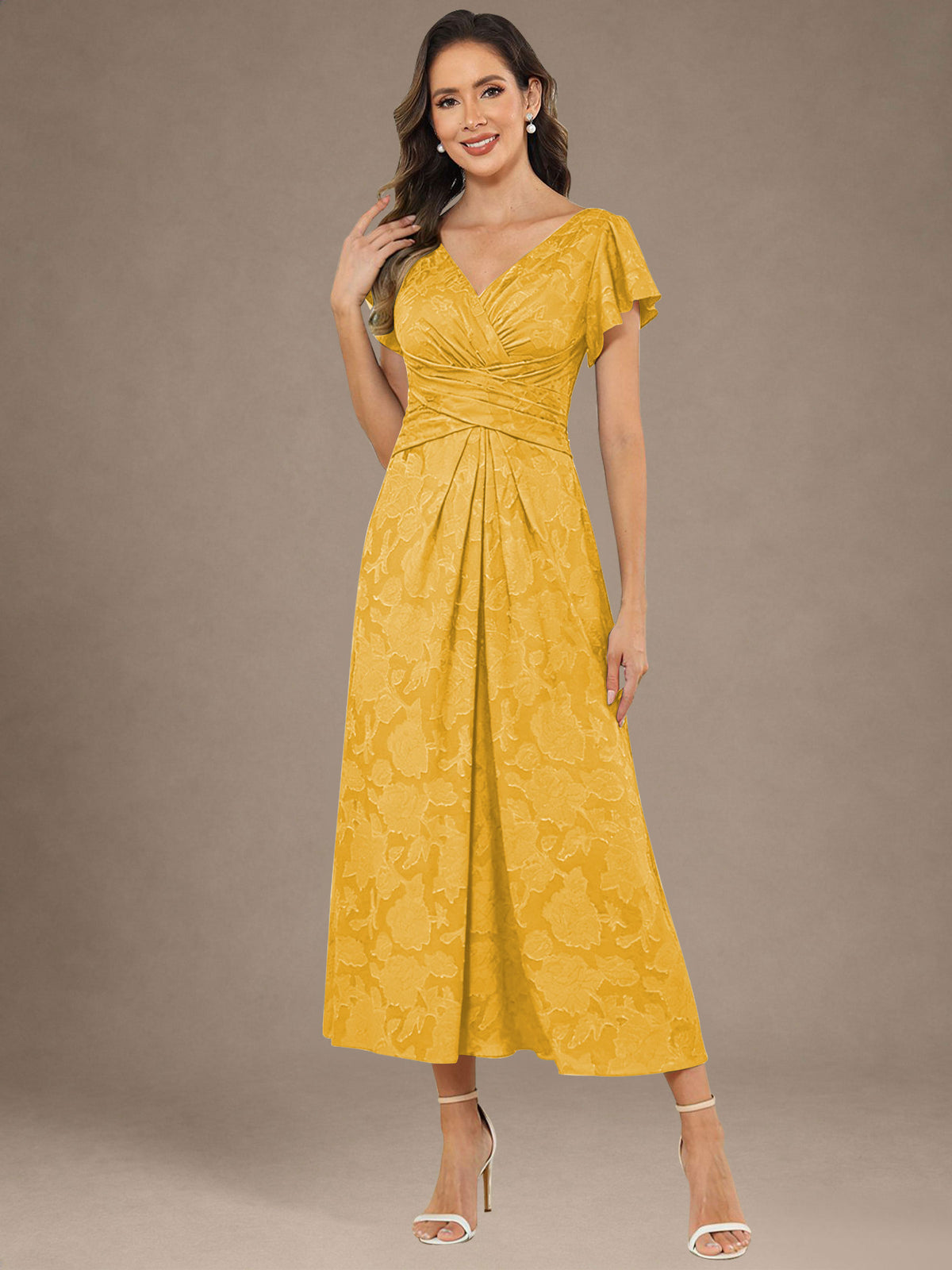Gold_front_3.jpg