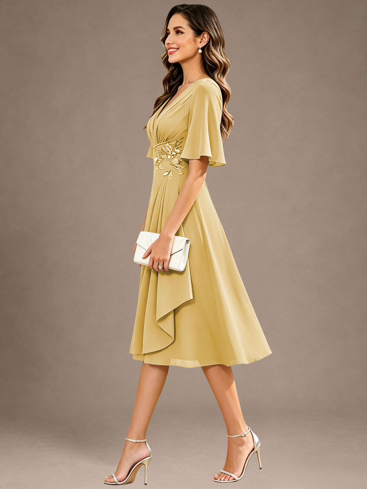 Gold_front_4.jpg