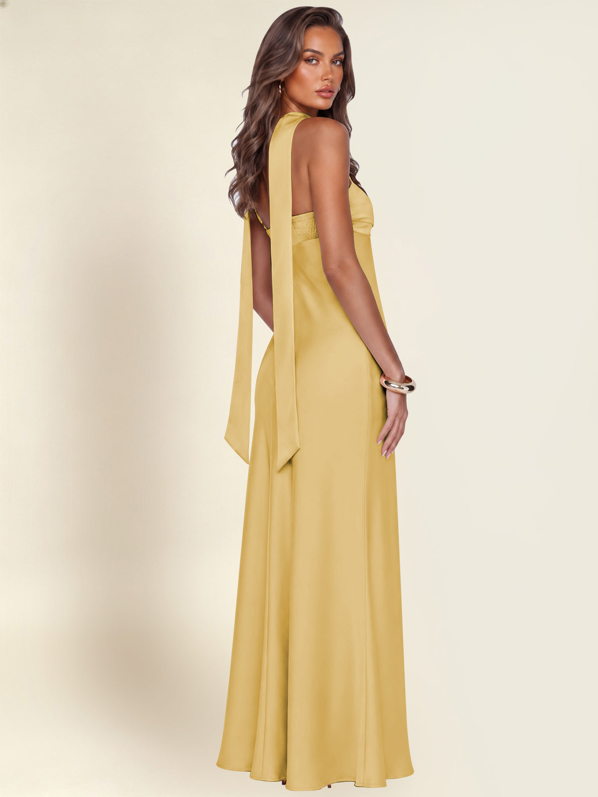 Gold_front_4.jpg