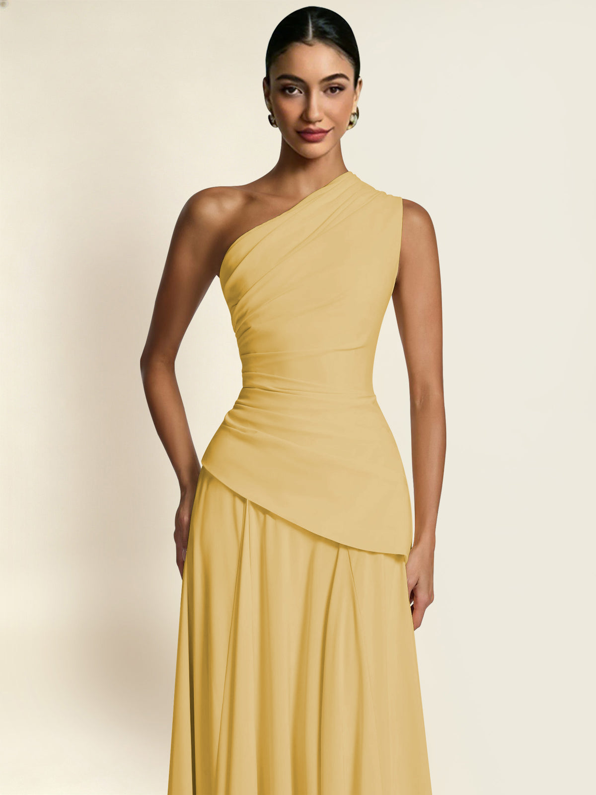 Gold_front_4.jpg