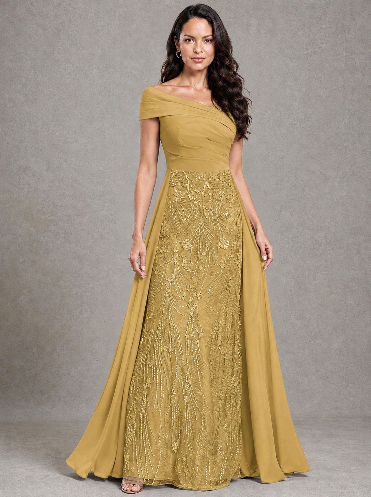 Gold_front_4.jpg