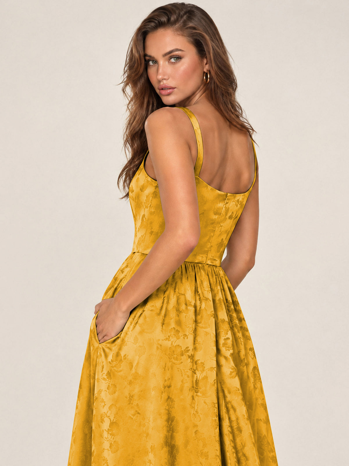 Gold_front_4.jpg