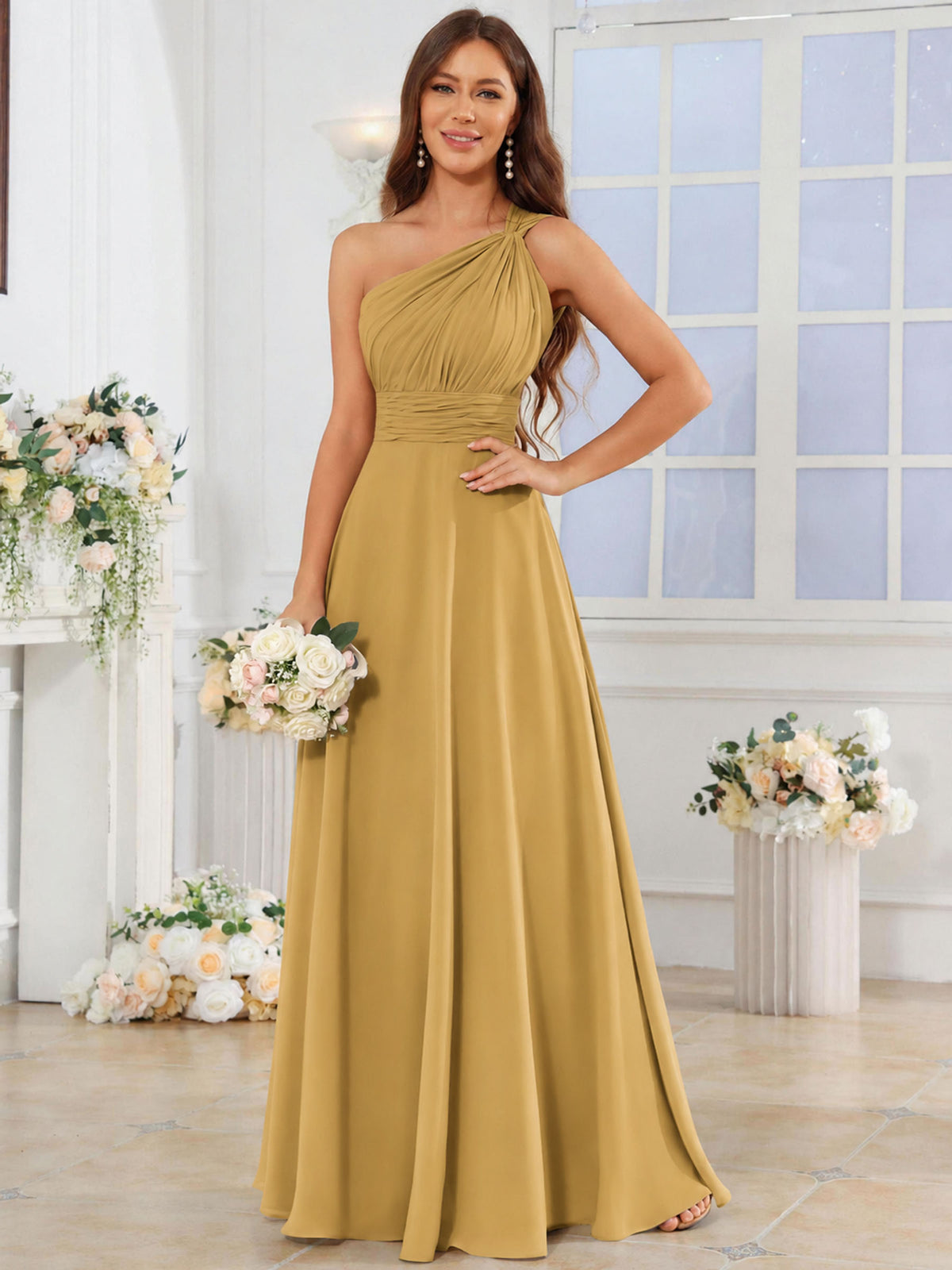 Gold_front_4.jpg