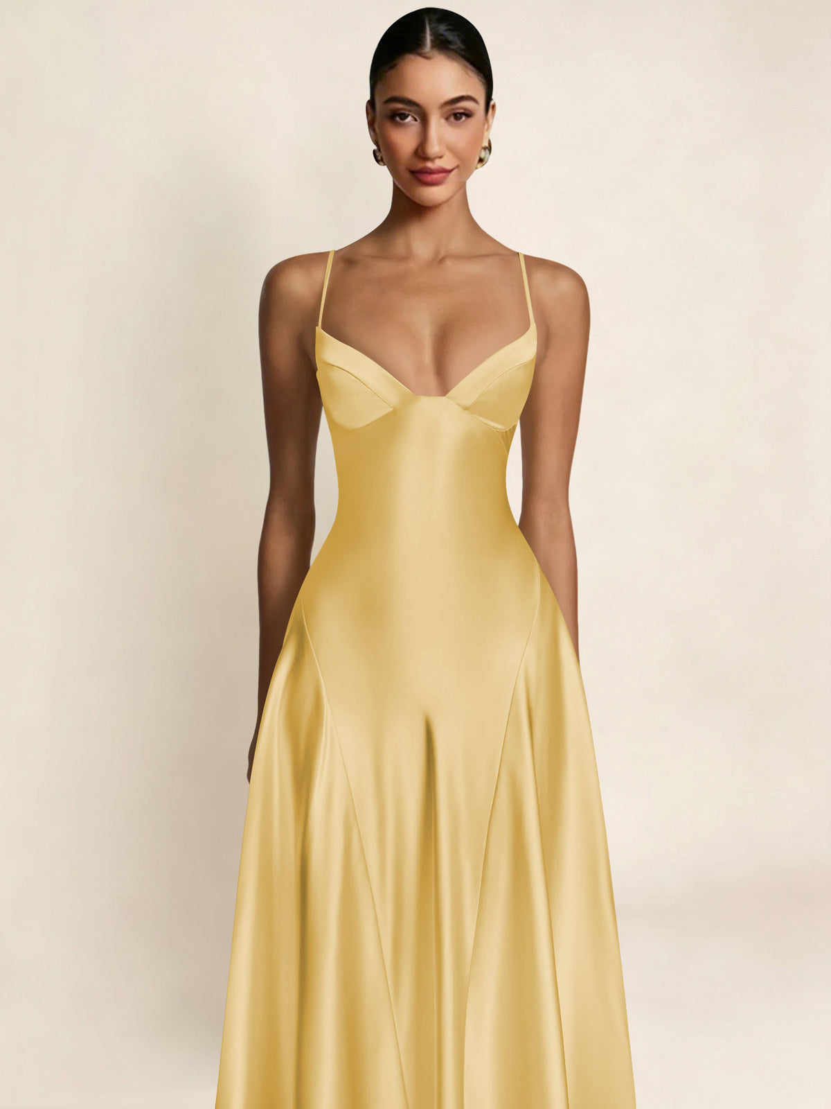 Gold_front_4.jpg