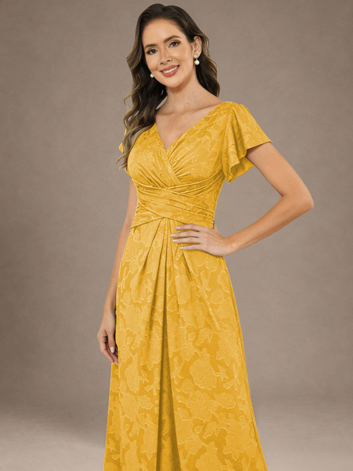 Gold_front_4.jpg