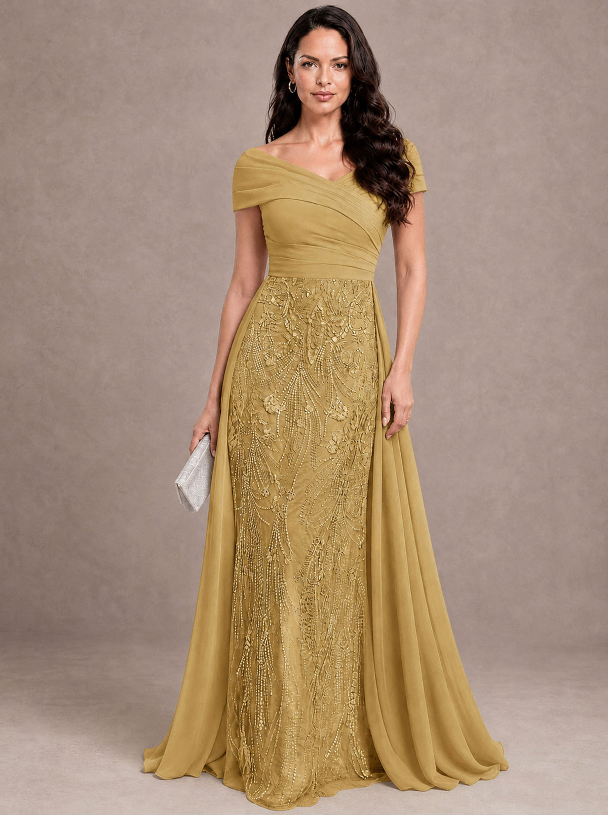 Gold_front_5.jpg