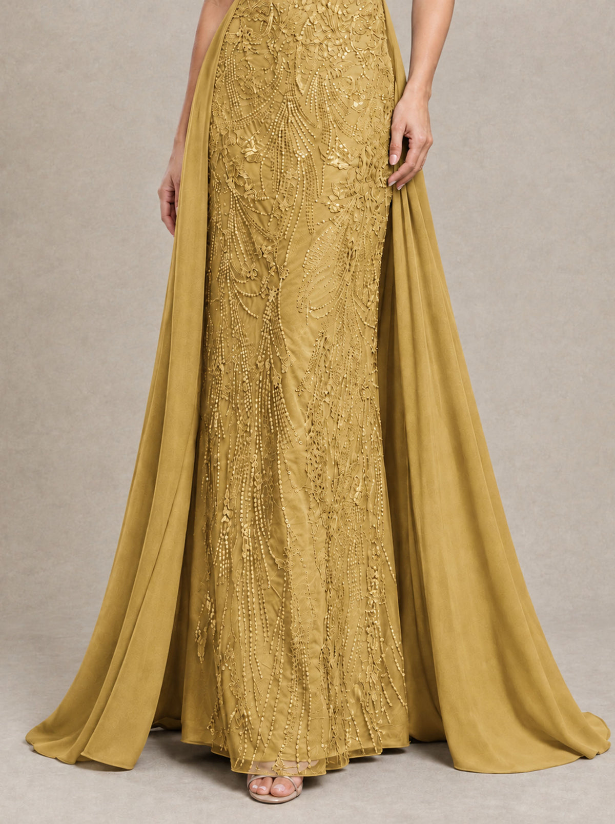 Gold_front_6.jpg