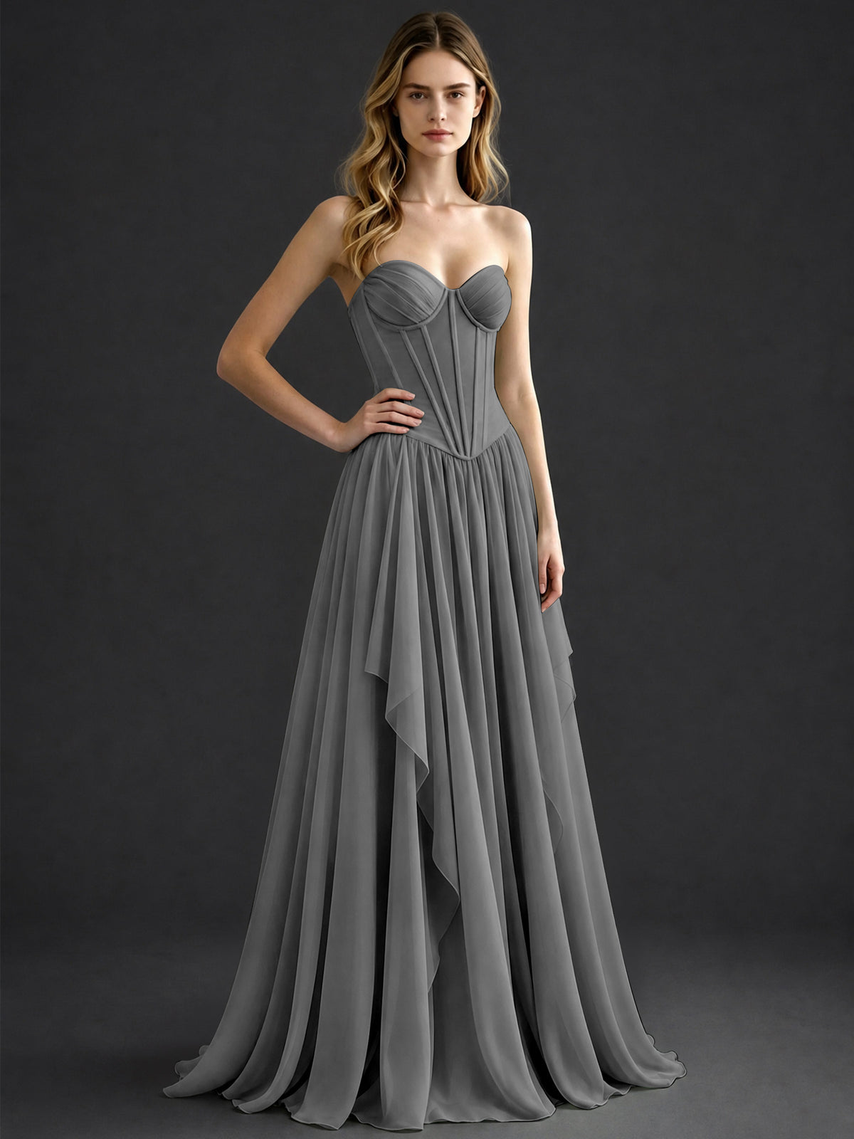 Grey_front_1.jpg