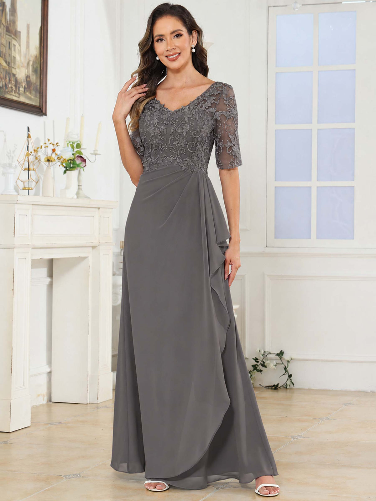Grey_front_1.jpg