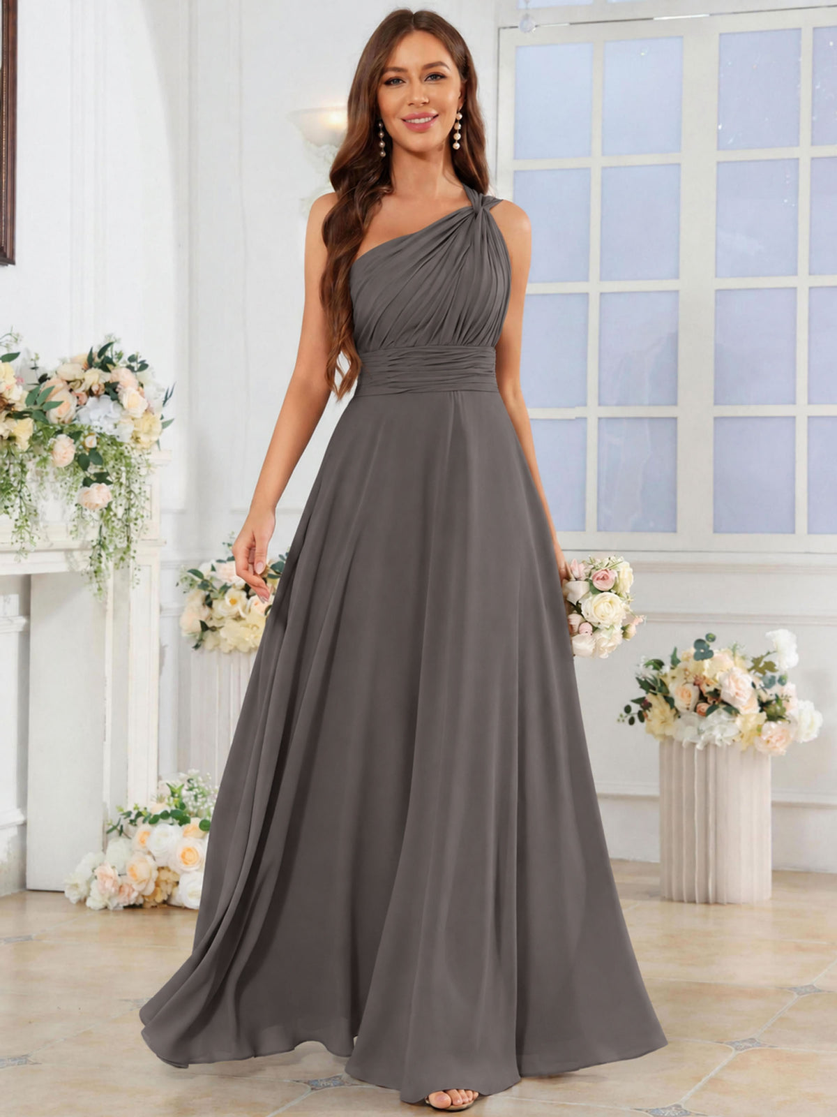 Grey_front_1.jpg