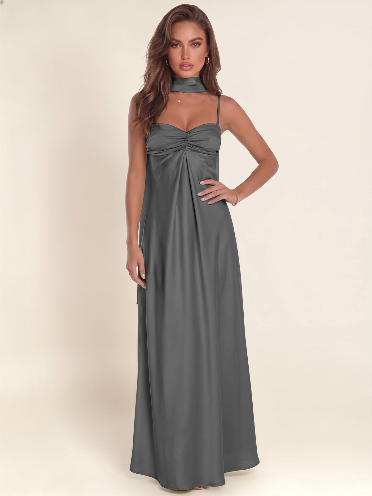 Grey_front_1.jpg