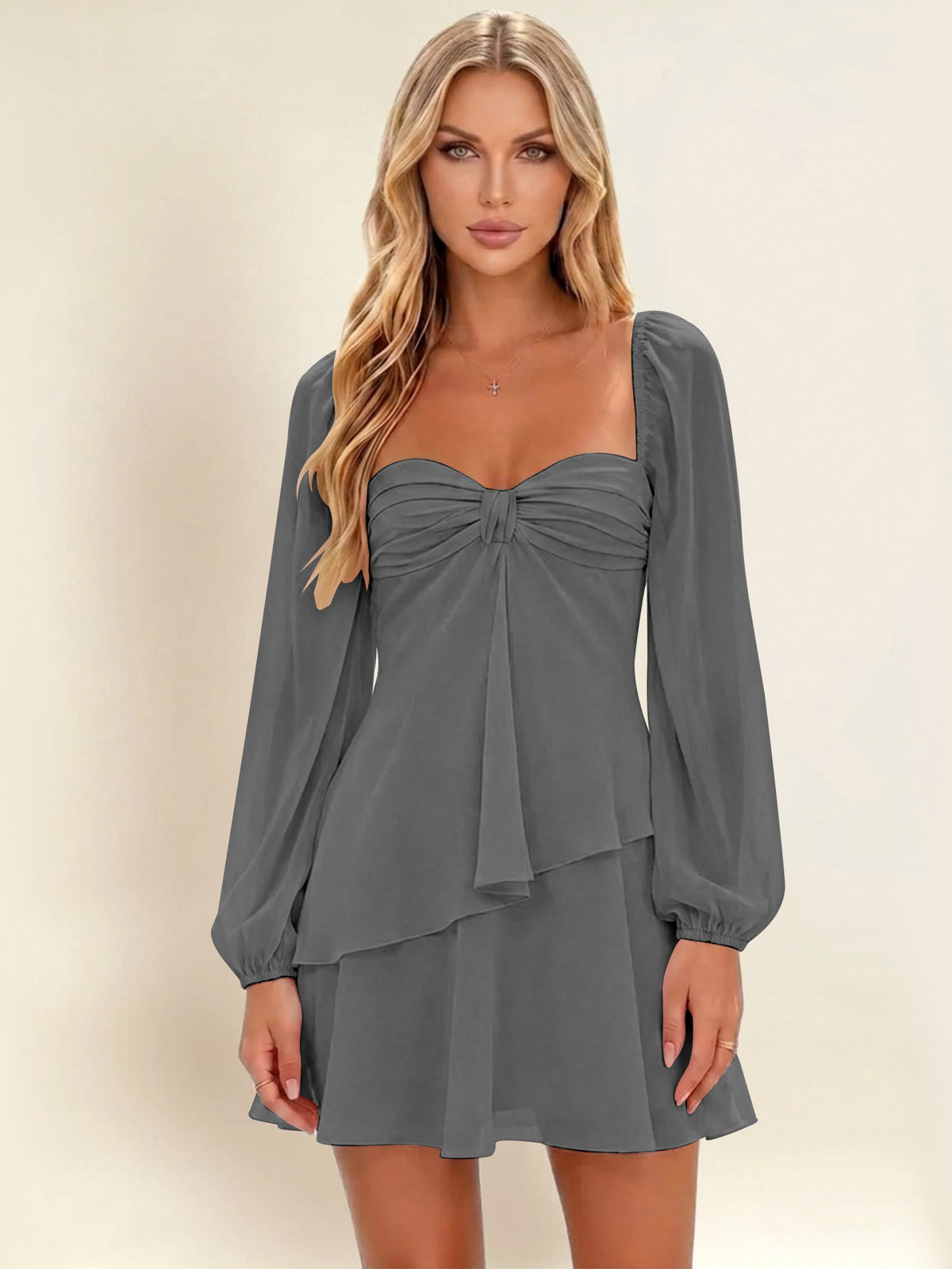 Grey_front_1.jpg