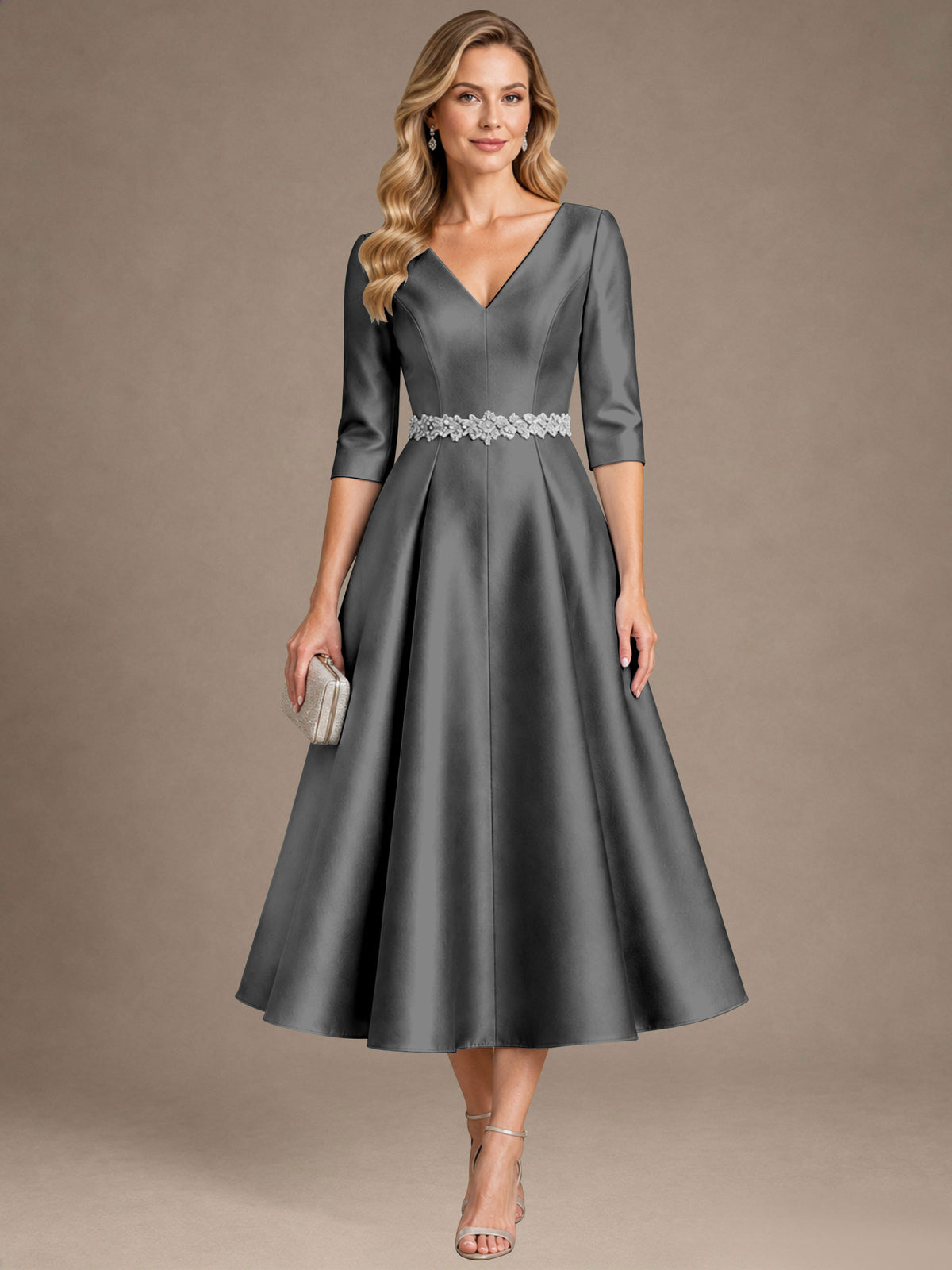 Grey_front_1.jpg