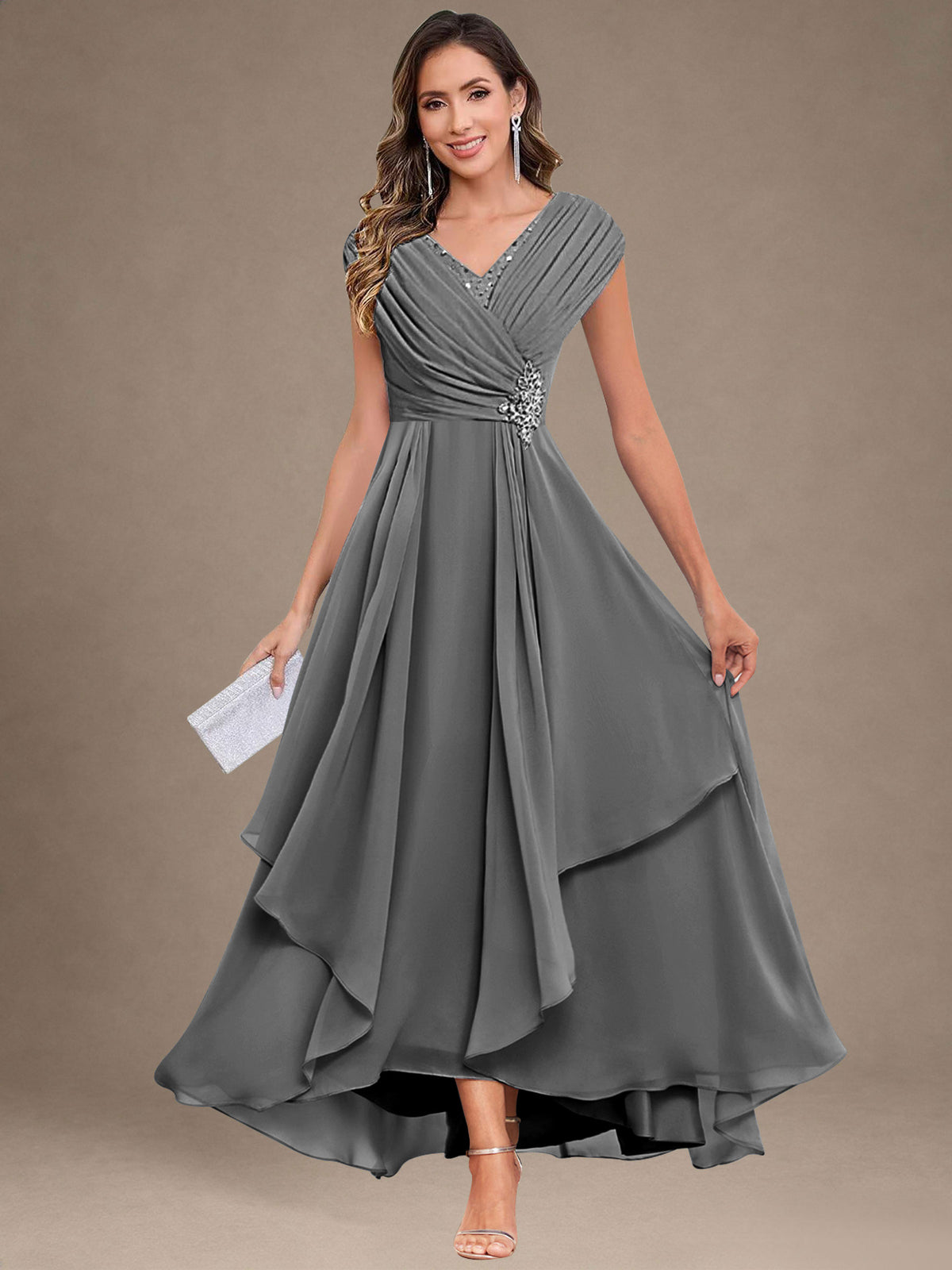 Grey_front_1.jpg