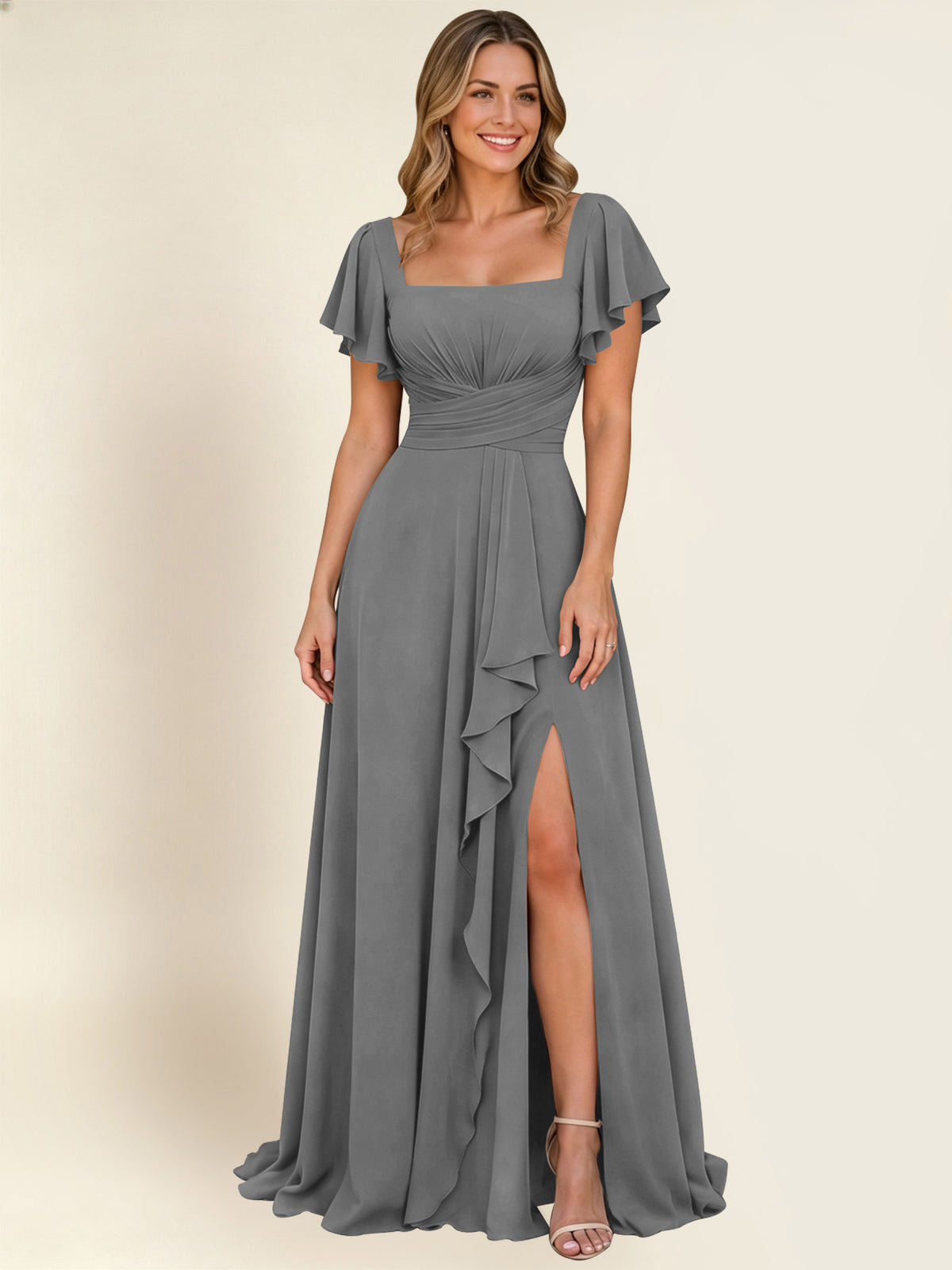 Grey_front_1.jpg