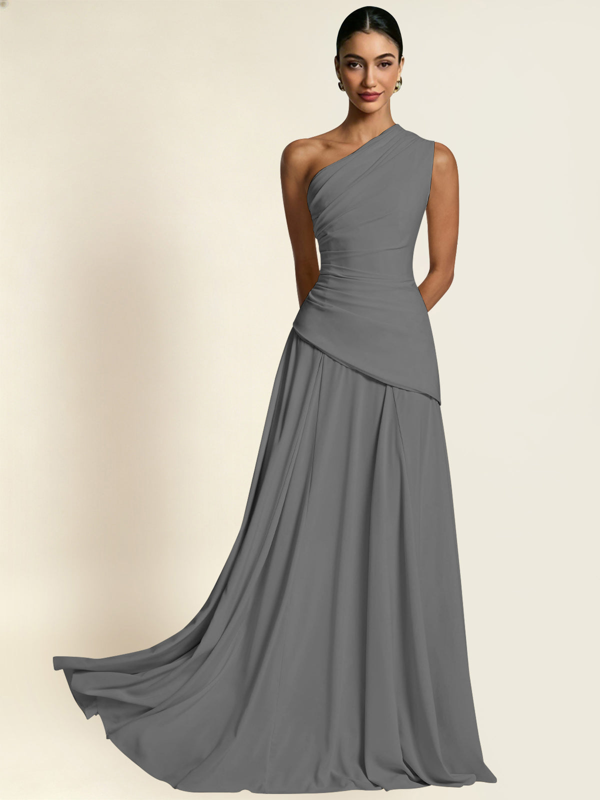 Grey_front_1.jpg